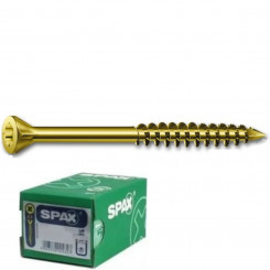 Саморез для массивной доски SPAX T10 3,5х45 500 шт Саморез для массивной доски SPAX T10 3,5х45 500 шт