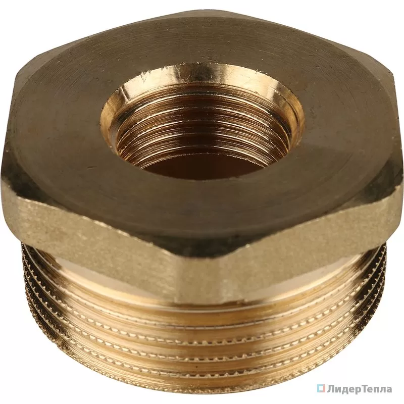 Stout Футорка 1"1/4 х 1/2" (арт. SFT-0028-011412)