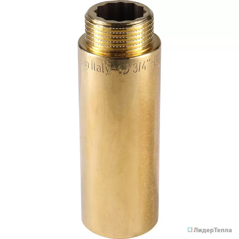Stout Удлинитель 3/4" х 80 (арт. SFT-0001-003480)