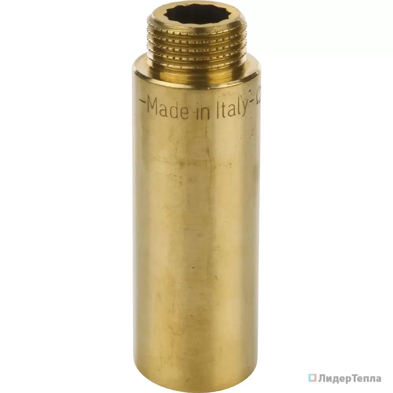 Stout Удлинитель 1/2" х 70 (арт. SFT-0001-001270)