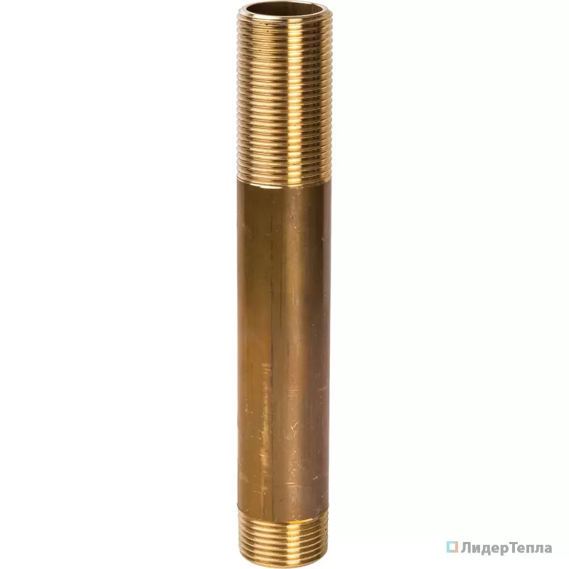 Stout Сгон 3/4" x 150 (арт. SFT-0032-034150)