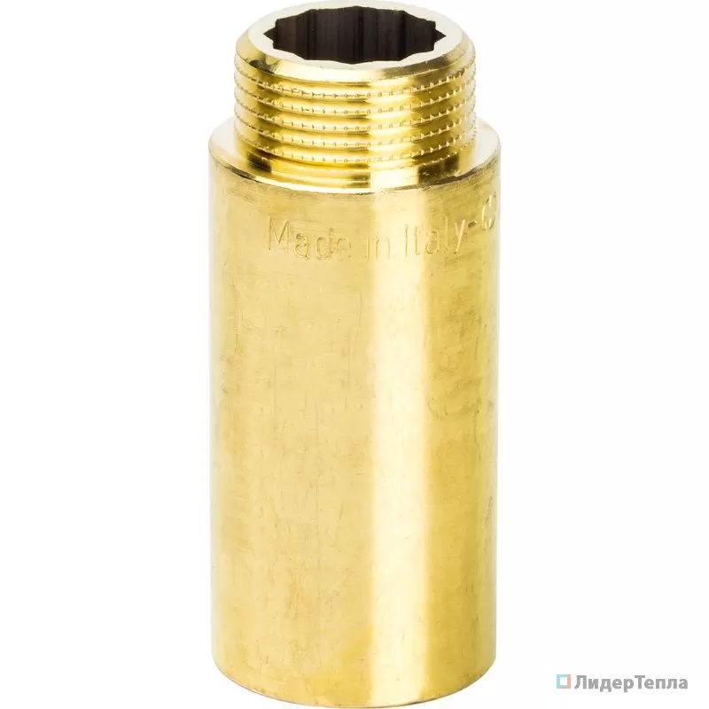 Stout Удлинитель 3/4" х 60 (арт. SFT-0001-003460)
