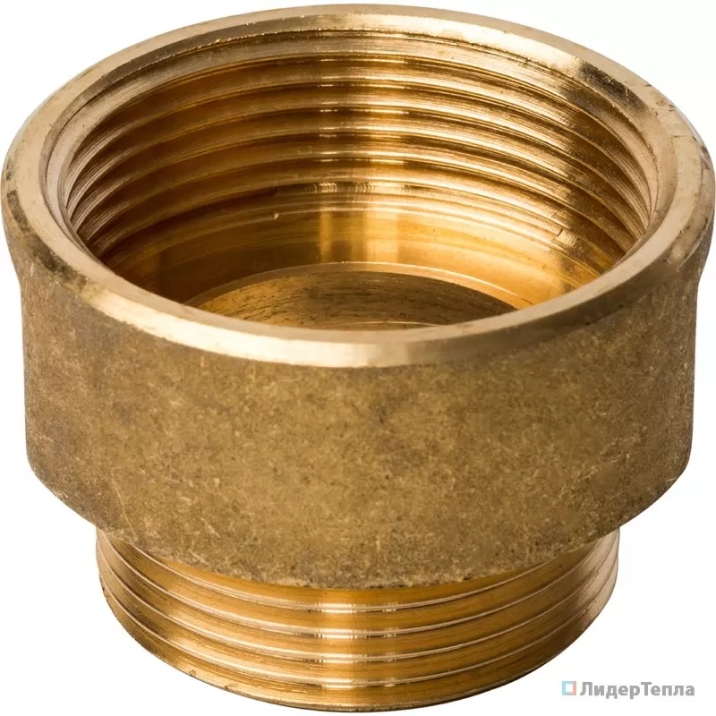 Stout Переходник ВН 1"1/2 х 1"1/4 (арт. SFT-0007-112114)