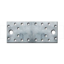 Пластина крепежная KP 180х65
