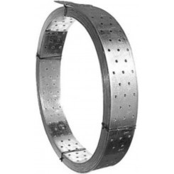 Монтажная лента LM 30х1,5 10м Монтажная лента LM 30х1,5 10м