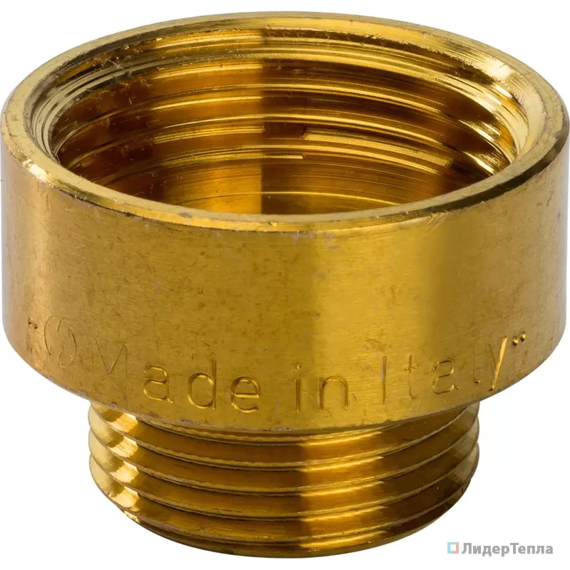 Stout Переходник ВН 1"1/4 х 1" (арт. SFT-0007-001141)