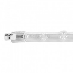 Лампа Navigator галогенная NH-J78mm 150W R7s 230V 2000h