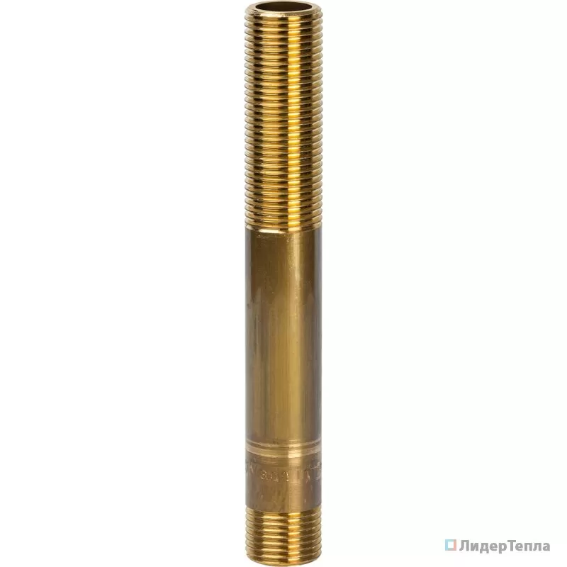 Stout Сгон 1" x 150 (арт. SFT-0032-001150)