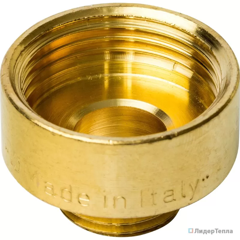 Stout Переходник ВН 1"1/4 х 3/4" (арт. SFT-0007-011434)