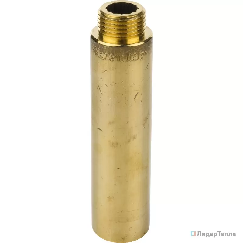 Stout Удлинитель 1/2" х 100 (арт. SFT-0001-012100)