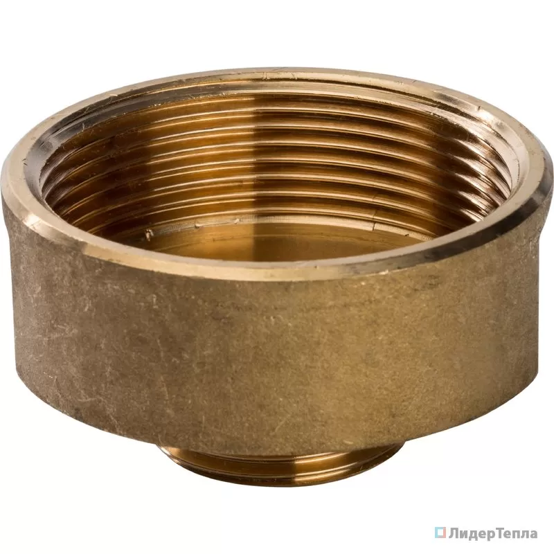 Stout Переходник ВН 1"1/4 х 1/2" (арт. SFT-0007-011412)