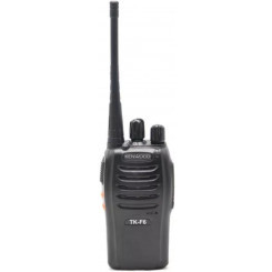 Рация Kenwood TK-F6