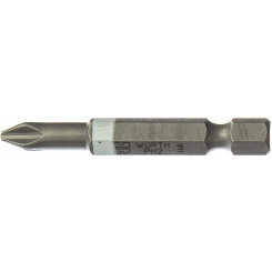 Бита Ph2х50 Wurth