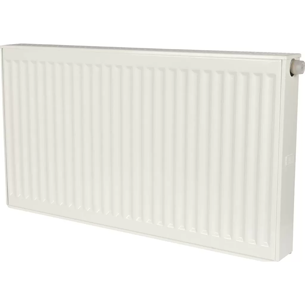 Радиатор Kermi FTV (FKV) 33 0907 (900х700) с нижним подключением