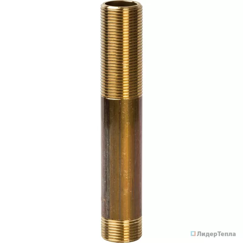 Stout Сгон 3/4" x 200 (арт. SFT-0032-034200)