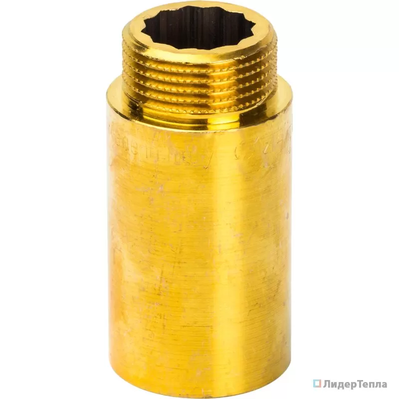 Stout Удлинитель 3/4" х 50 (арт. SFT-0001-003450)