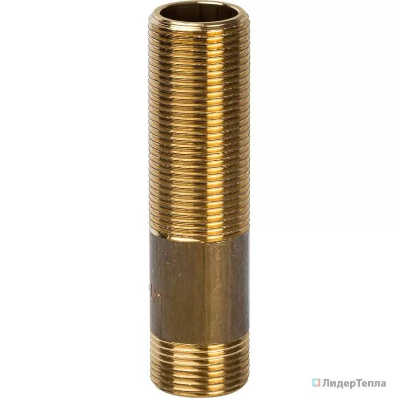 Stout Сгон 1/2" x 150 (арт. SFT-0032-012150)