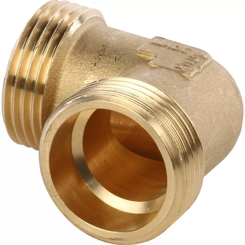 Stout Угольник НН 1/2" (арт. SFT-0009-000012)