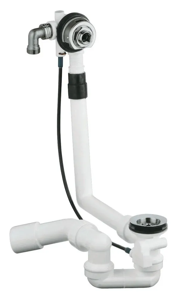 Сифон для ванны Grohe Talentofill 28991000