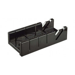 Стусло пластиковое 105х55 3" Stayer