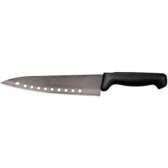 Нож кухонный с тефлоновым покрытием 200 мм MagIC KNIFE large MATRIX
