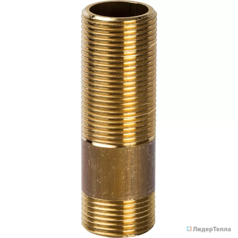 Stout Сгон 1/2" x 100 (арт. SFT-0032-012100)