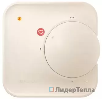 Терморегулятор 510 кремовый