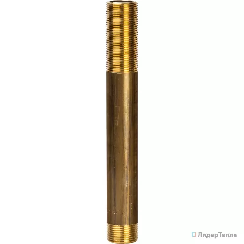Stout Сгон 1" x 200 (арт. SFT-0032-001200)