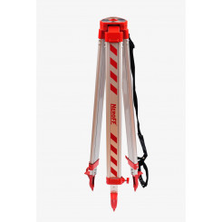 Штатив для нивелира 1,6м 5/8" NeroFF