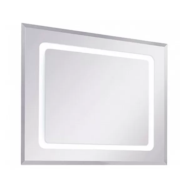 Зеркало Акватон Римини 100 (1A136902RN010)