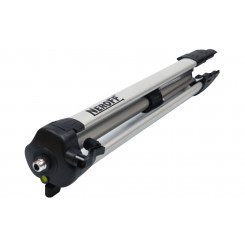 Штатив для нивелира 1,2м 5/8" NeroFF