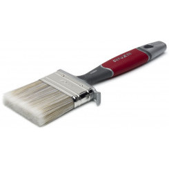 Кисть ANZA ELITE 25мм