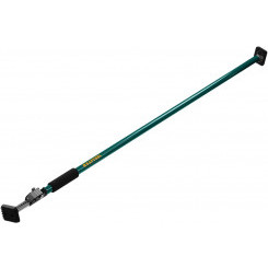Распор телескопический 160-290 см SUP-3 KRAFTOOL