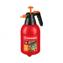 Опрыскиватель ручной 1,5 л GRINDA