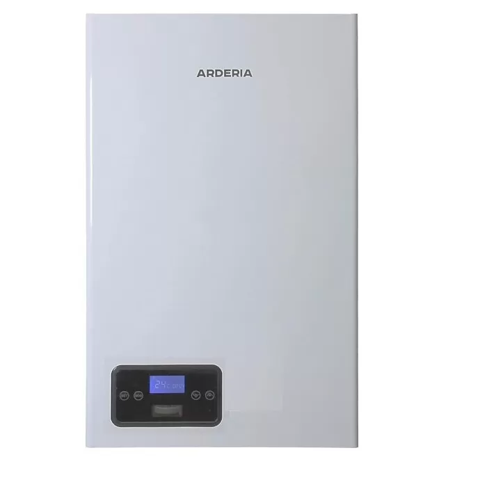 Электрический котел Arderia E9, 9 кВт