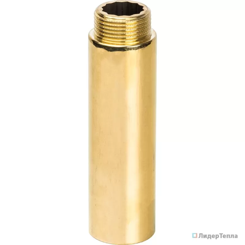 Stout Удлинитель 3/4" х 100 (арт. SFT-0001-034100)