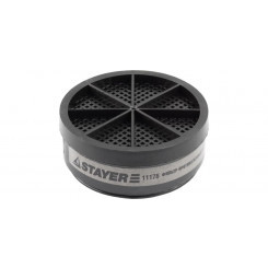 Фильтр для респиратора Stayer