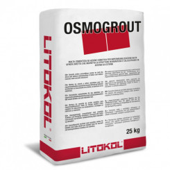 Гидроизоляция проникающая на цементной основе OSMOGROUT
