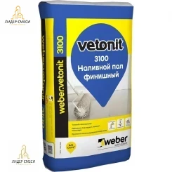 vetonit 3100