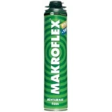 Пена монтажная MAKROFLEX Pro 65 профессиональная 850 мл