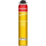 Пена монтажная PENOSIL Gold Gun 65 профессиональная 875 мл Пена монтажная PENOSIL Gold Gun 65 профессиональная 875 мл