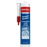 Паркетный герметик Penosil PF-103 махагон 310 мл