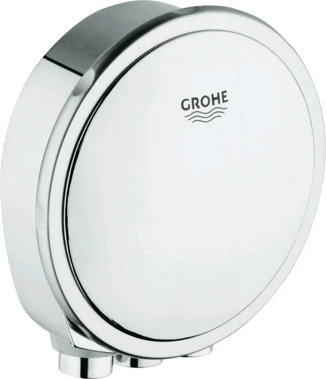 Накладная панель Grohe Talentofill 19952000 Накладная панель Grohe Talentofill 19952000