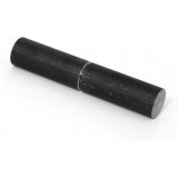 Петля гаражная с шаром d 20*100 мм