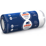 URSA PureOne 37 RN 10000х1200х100 мм URSA PureOne 37 RN 10000х1200х100 мм