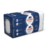 URSA PureOne 34PN 1250х600х50 URSA PureOne 34PN 1250х600х50
