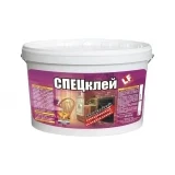 Спец-клей 14 кг