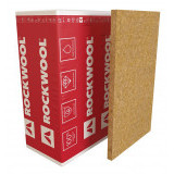 Rockwool Венти Баттс Оптима 1000х600х50 мм Rockwool Венти Баттс Оптима 1000х600х50 мм