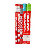 Мембраны для кровли Rockwool Мембраны для кровли Rockwool