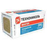 ТЕХНОНИКОЛЬ ТЕХНОАКУСТИК 1200х600х100 мм